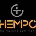 TIEMPO - FM 95.9